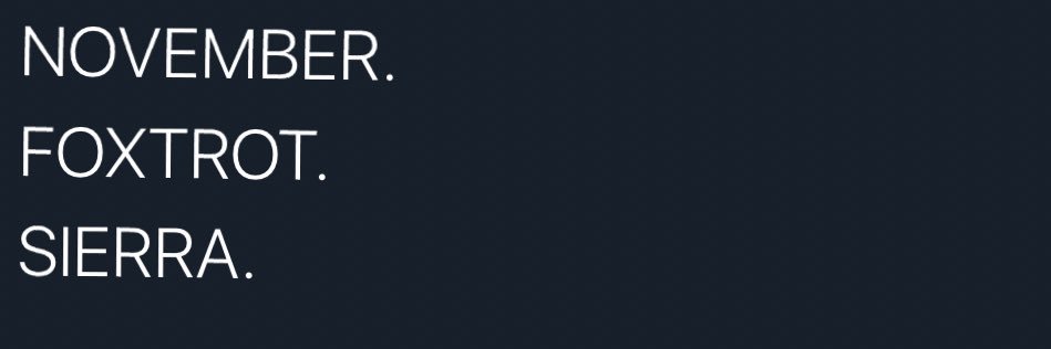 TaylorGhood's profile banner image