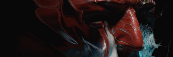 pramudrian's profile banner image