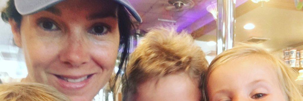CloghessyAnne's profile banner image