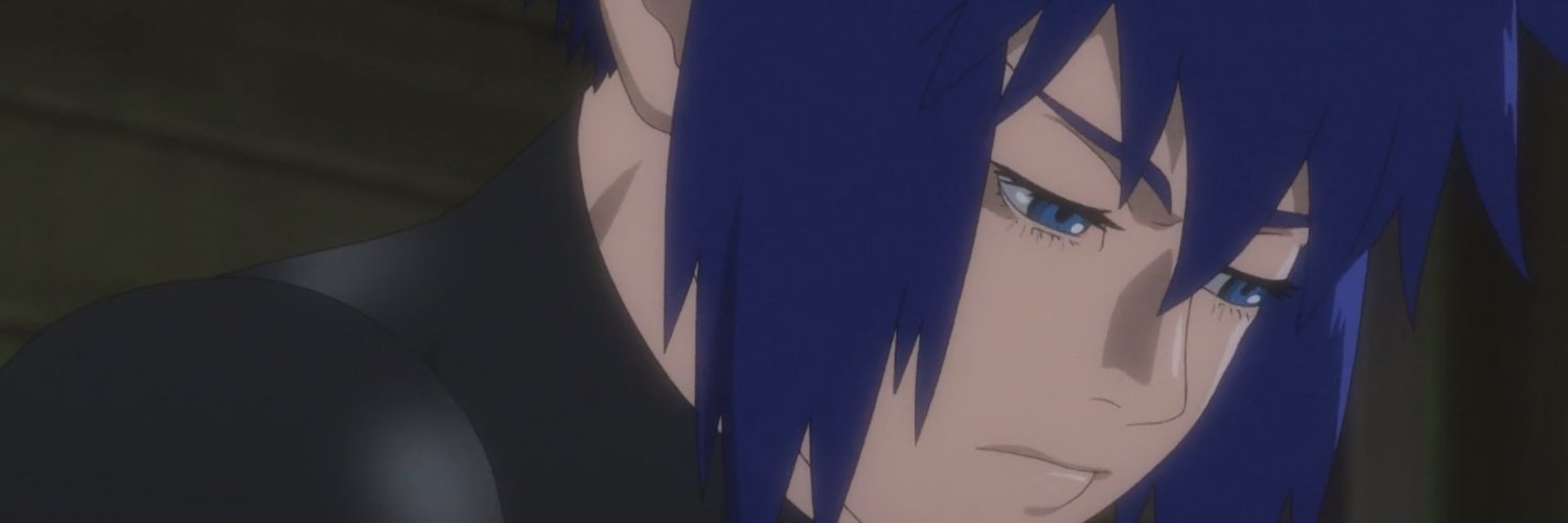_AlexLeonhart's profile banner image