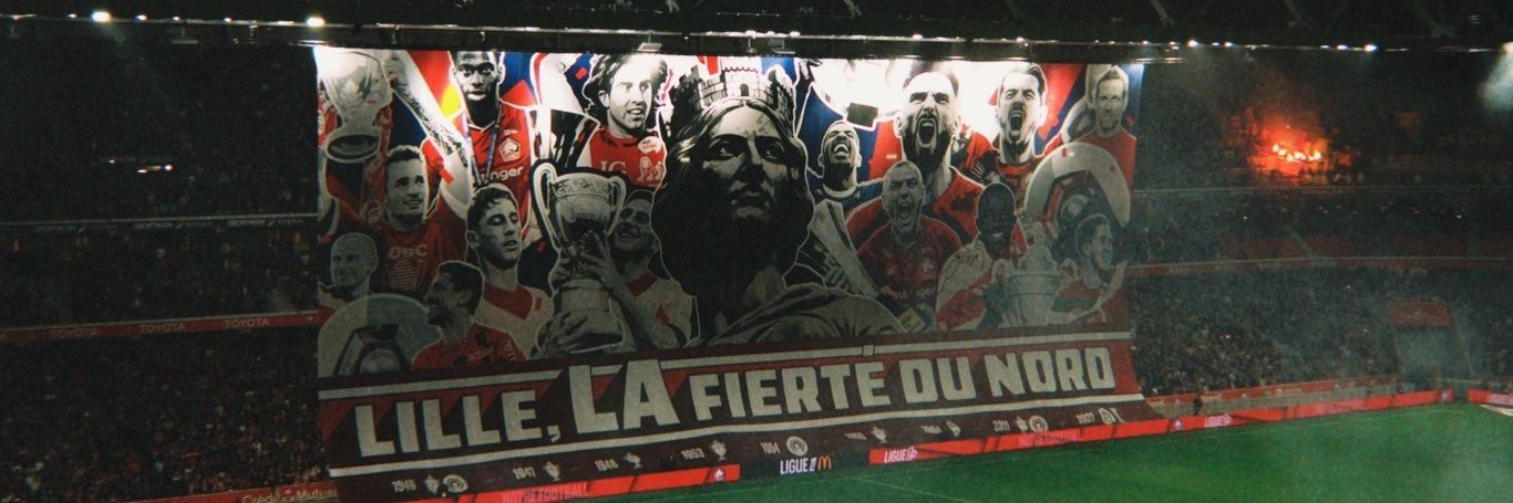 epicfail 🔴⚪️ banner