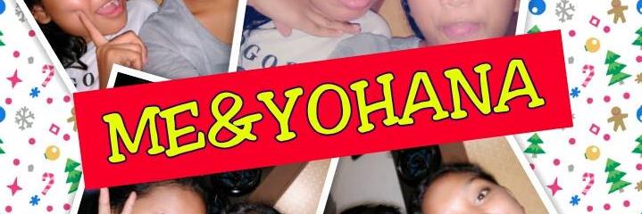 tinaafp's profile banner image