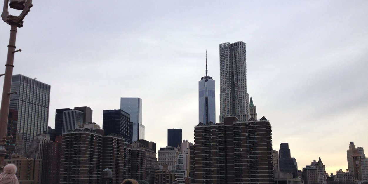chicafabnyc's profile banner image
