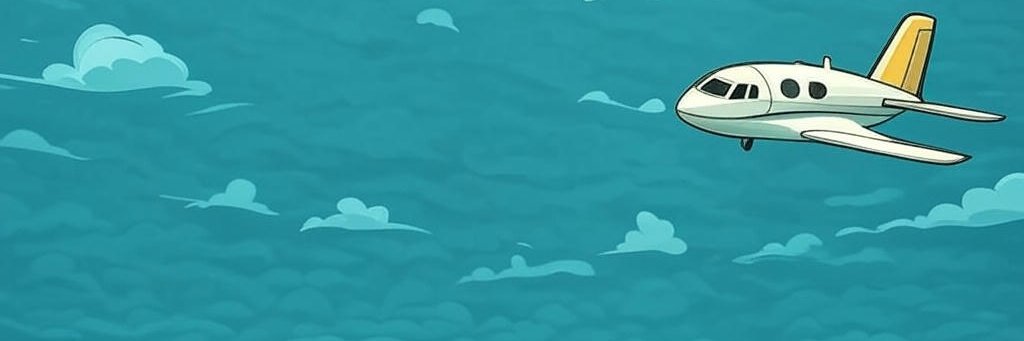 zonnur's profile banner image