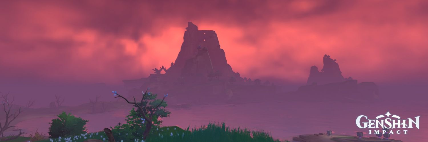 dandandanielle banner