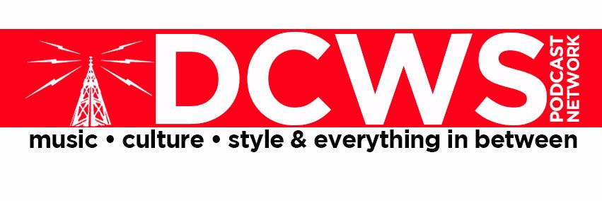DCWS_PodcastNet's profile banner image