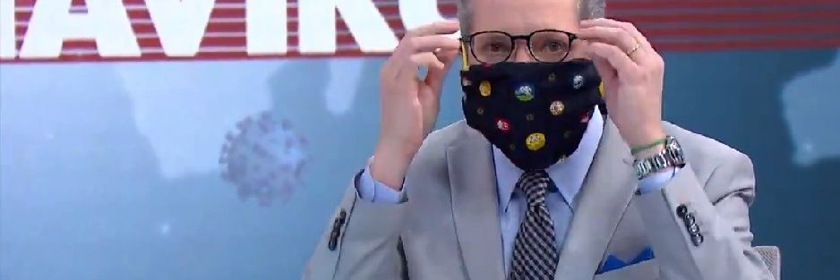 Tim Maia 1972 faixa 7 banner