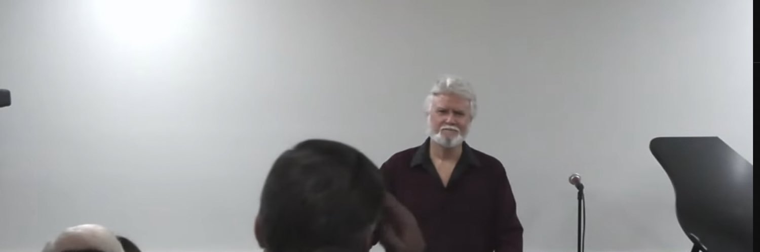 is_bob_elvis's profile banner image