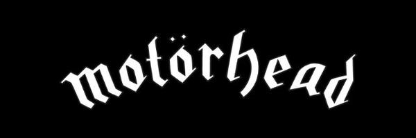 FitridewiPS Profile Banner