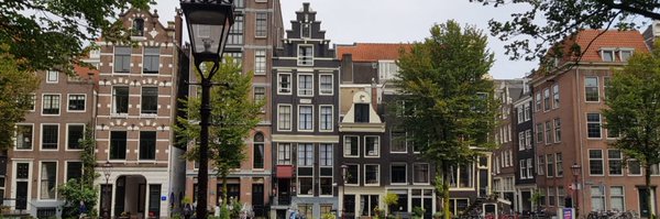 SimooonHawkins Profile Banner