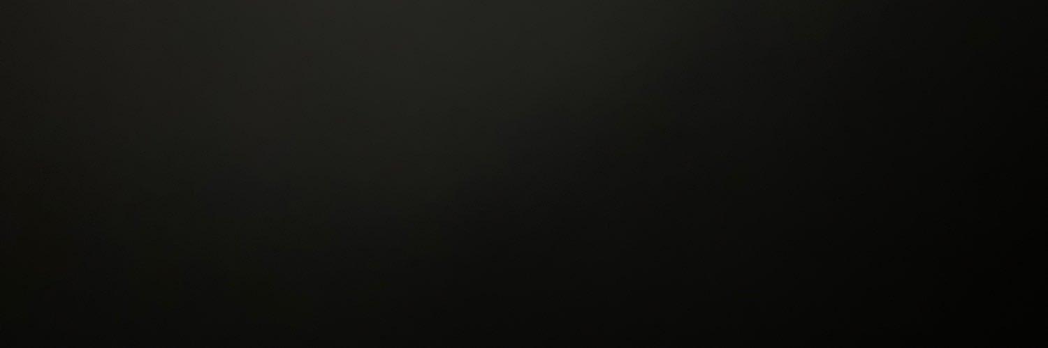 penelopecaleb30's profile banner image