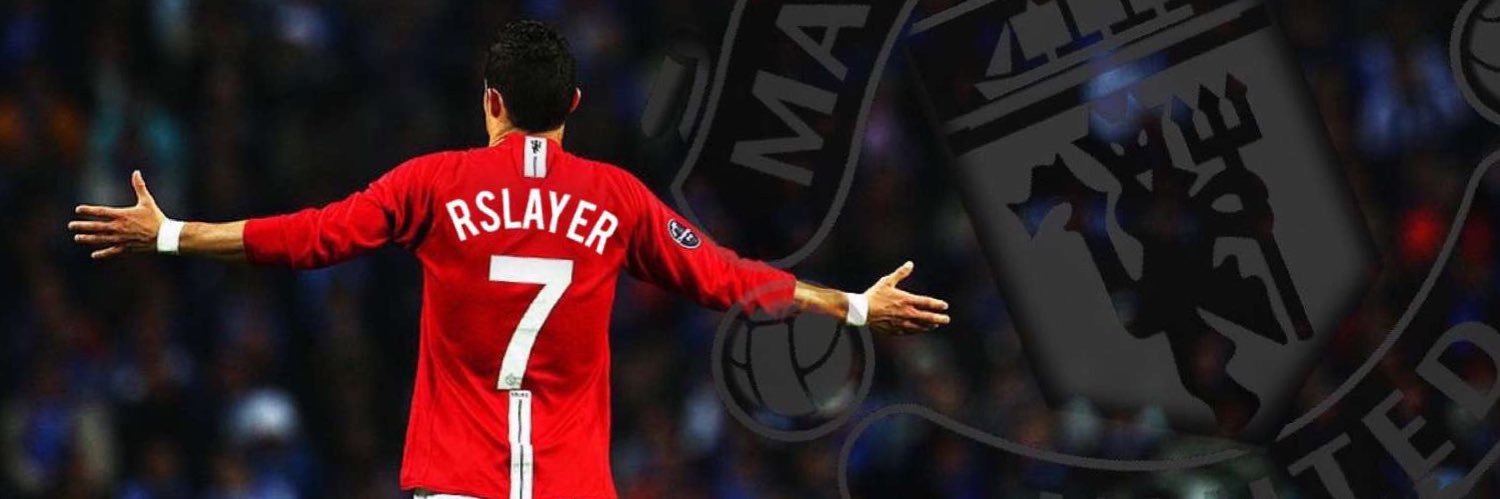 Ryan banner