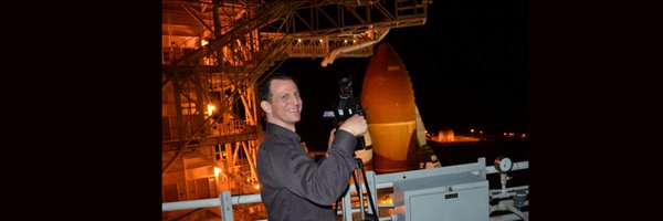 AndrewatL5 Profile Banner