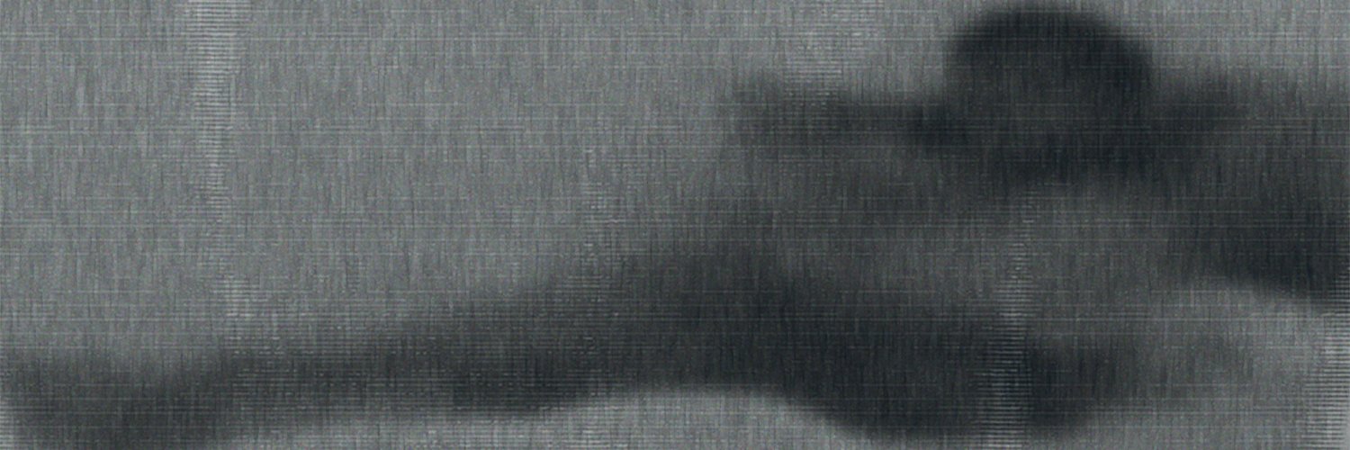 TheTrueLuke1's profile banner image