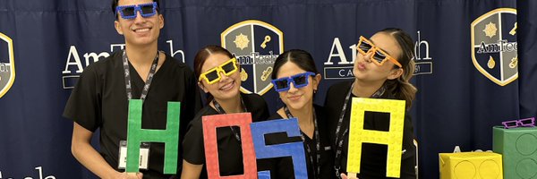 ClintHPA Profile Banner