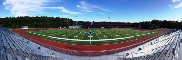 PeabodyHigh Profile Banner