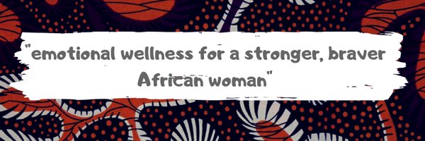 ItsSteeTime Profile Banner