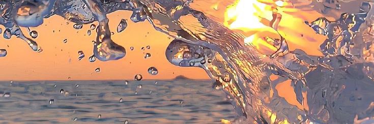 Imane_Ak_14's profile banner image