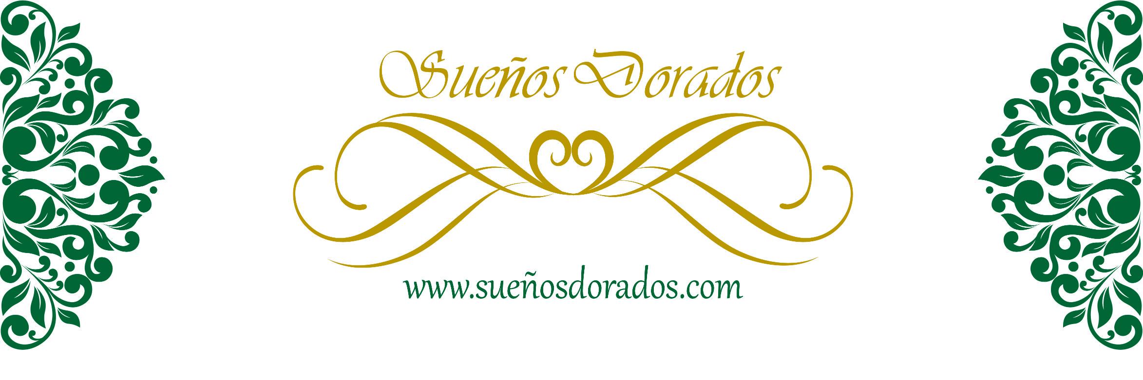 SUENOSDORADOSca's profile banner image