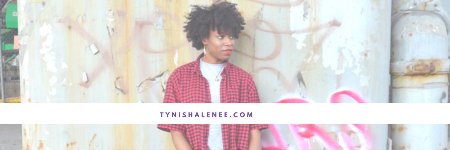 ItsJusNee's profile banner image