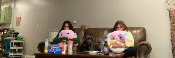 allyyyyyyyy__ Profile Banner