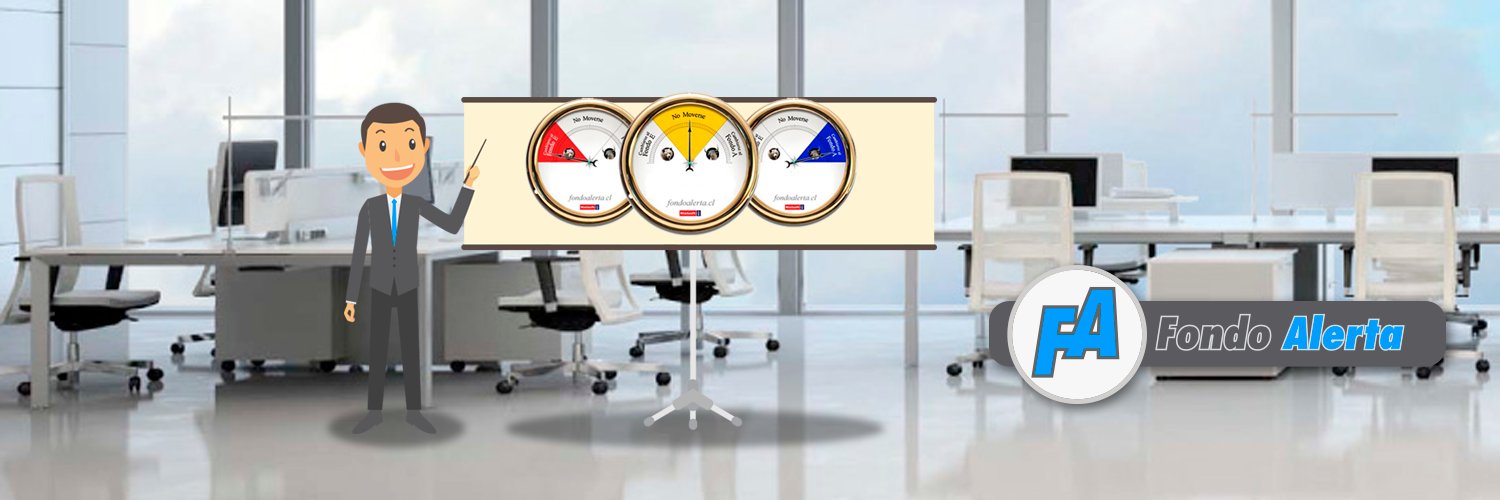 Francisco J. Doren banner