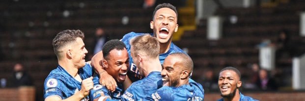 arsenal_active's profile banner image