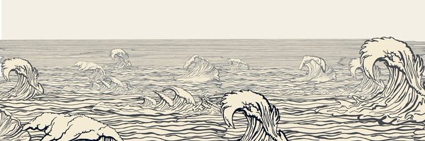 WarSpog Profile Banner