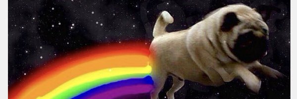 galinda40 Profile Banner