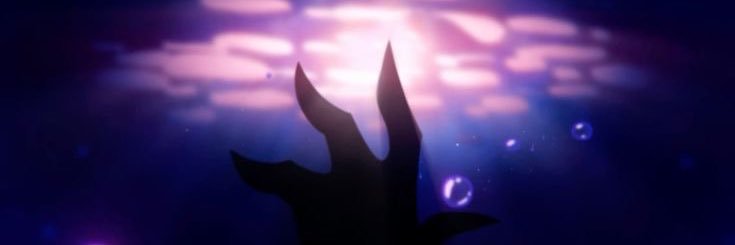 ˖⁺‧₊˚🧋˚₊‧⁺˖ banner