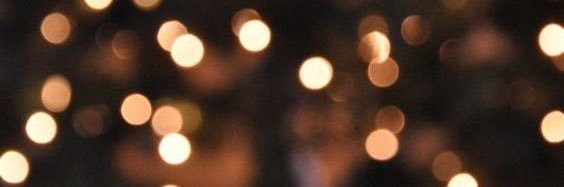 _alemariee's profile banner image