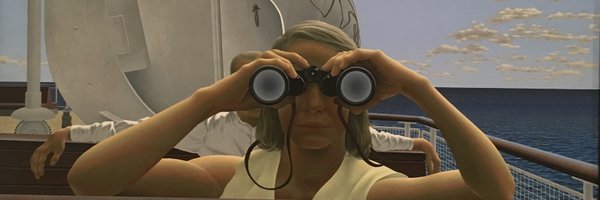 P_Luxton Profile Banner