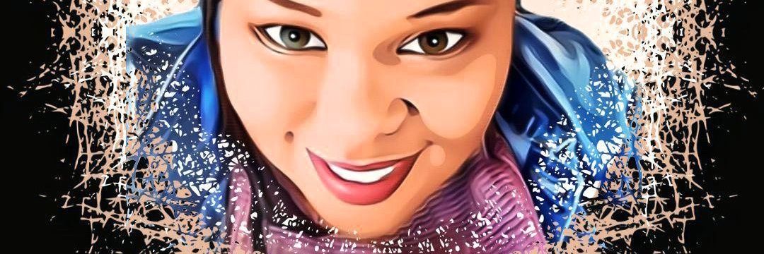 Justie_G's profile banner image