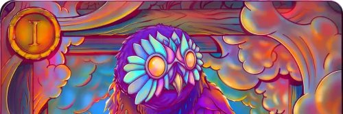 fazzydotethETH's profile banner image