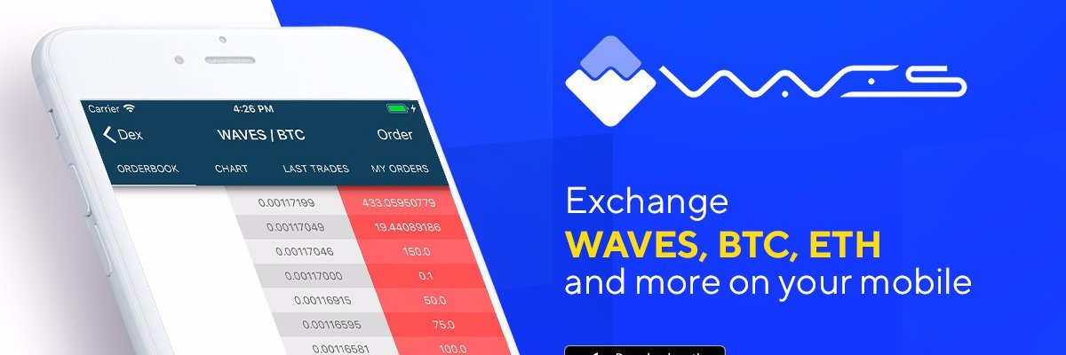 MarceloCrypto's profile banner image