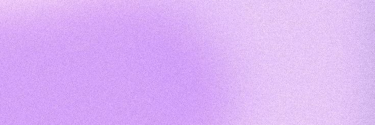 marttonta's profile banner image