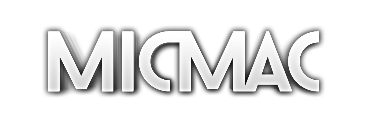 djmicmac1's profile banner image