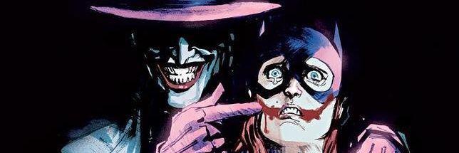 tweetero23's profile banner image