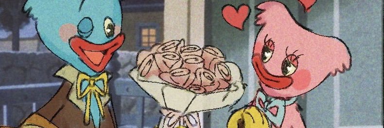 AnnaElainexo's profile banner image