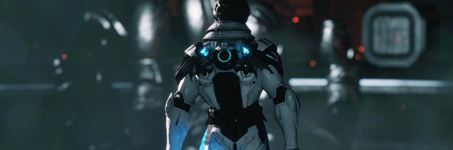 Razelchen's profile banner image
