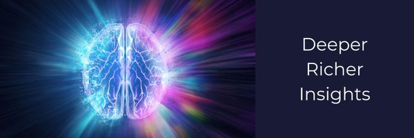 CloudArmyNeuro Profile Banner