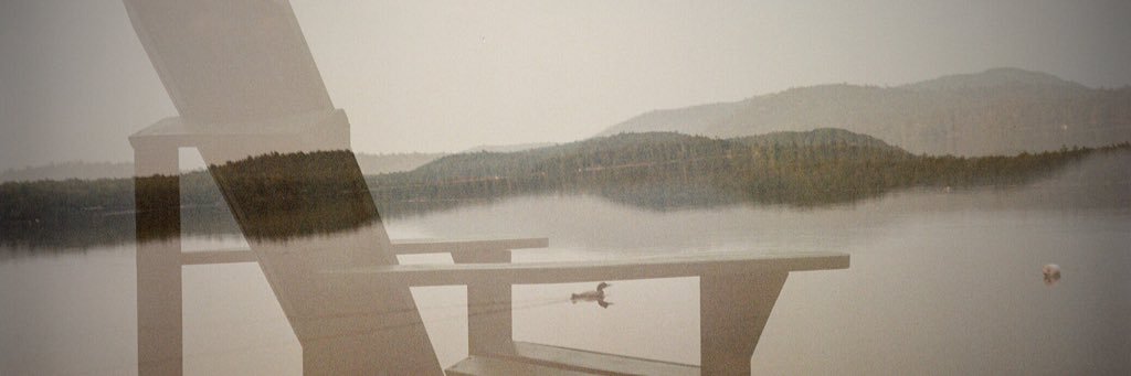 jawprod's profile banner image