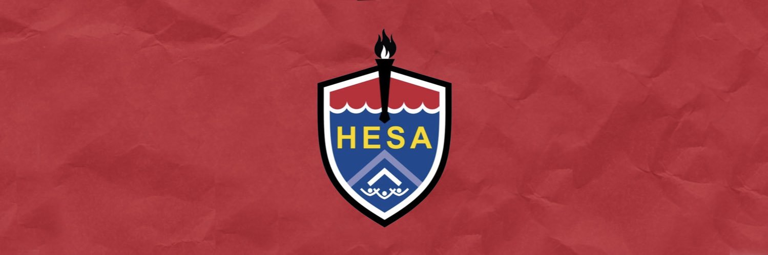 HarvardESA's profile banner image