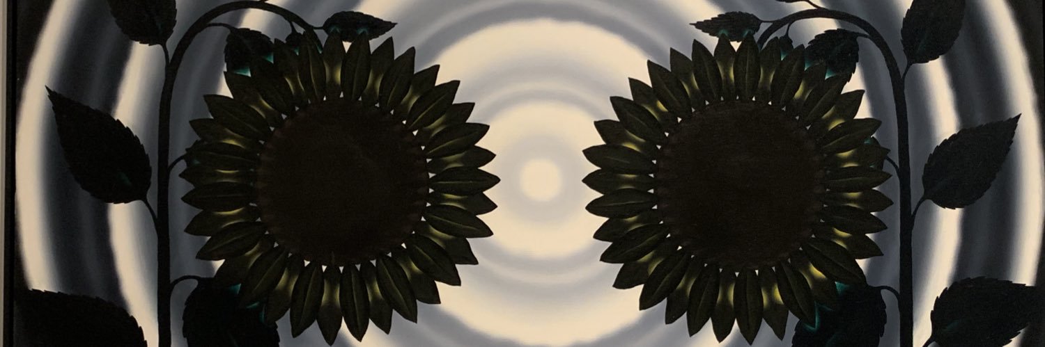 berrynice___'s profile banner image