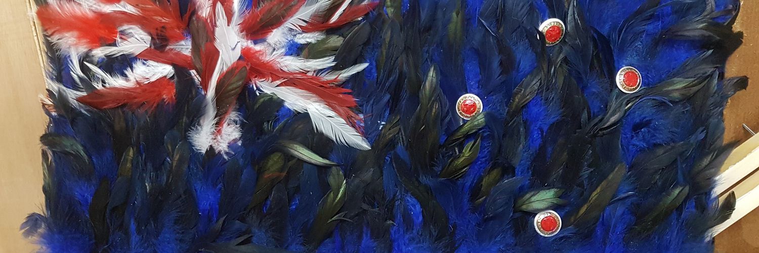 pants2406's profile banner image
