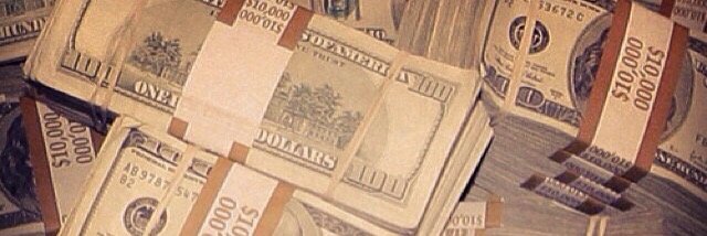 FRANKWHITE610's profile banner image