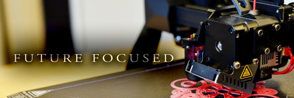 Hermiston Schools banner