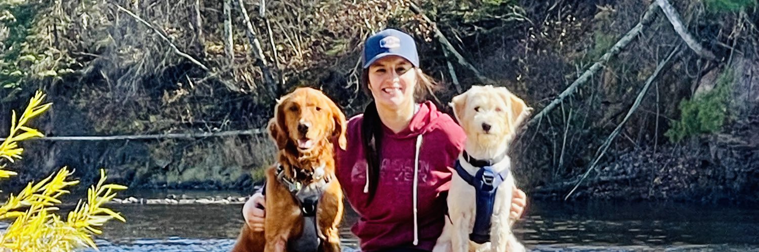 Lynne26Larson's profile banner image