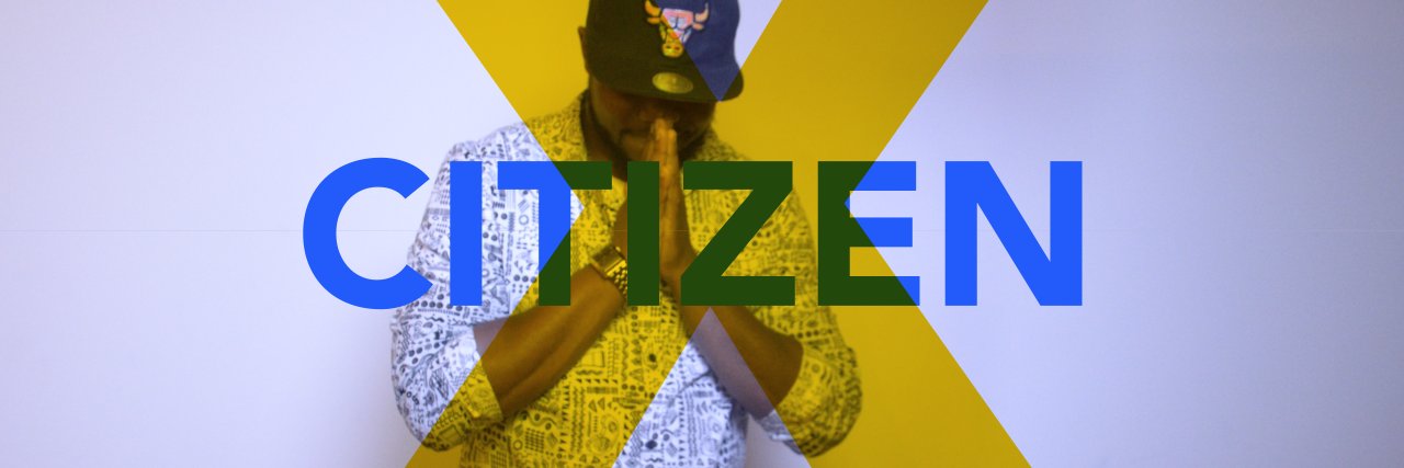 QuillIntentions's profile banner image