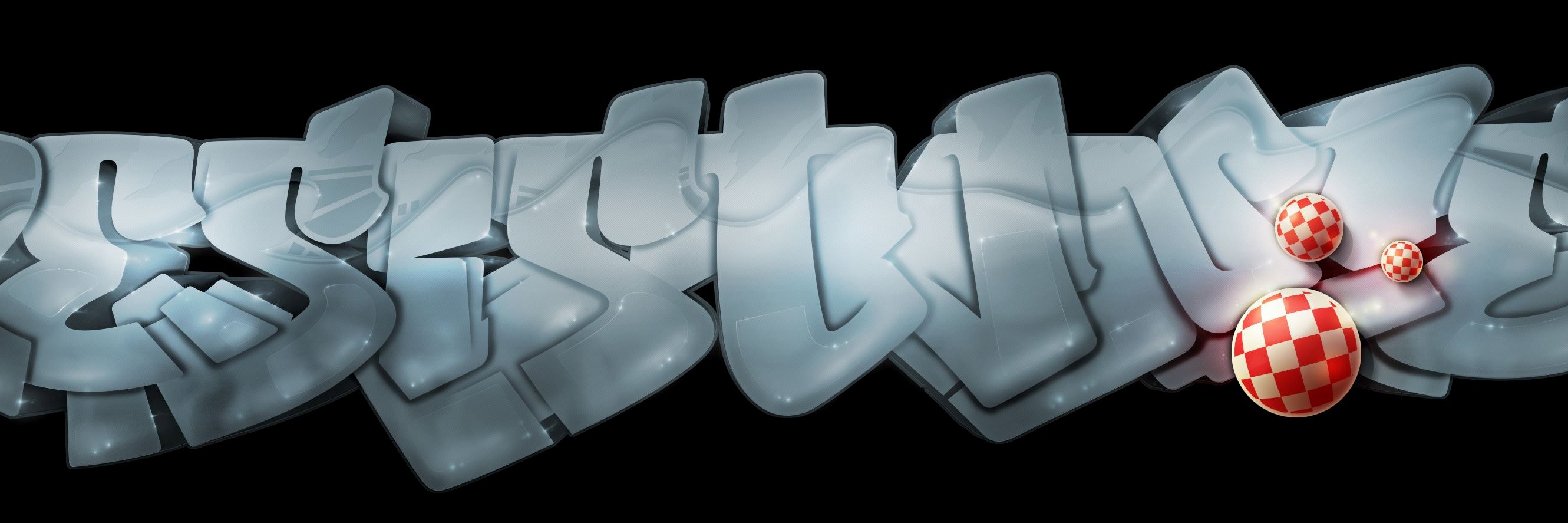 RESISTANCE banner